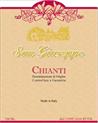 San Giuseppe Chianti